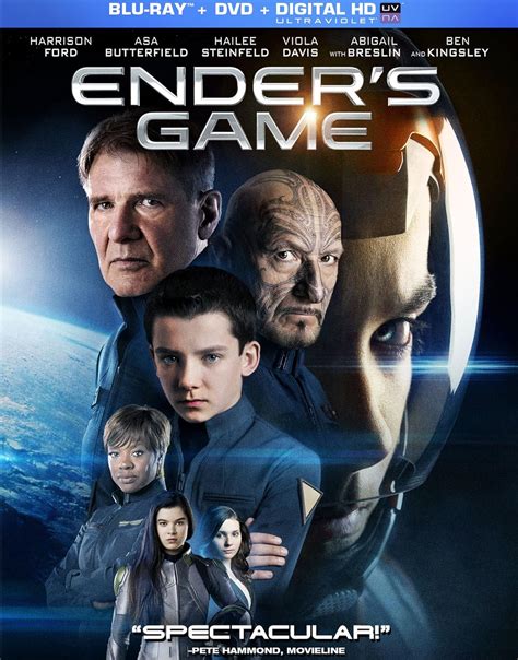 ender's game|ender's game sequel.